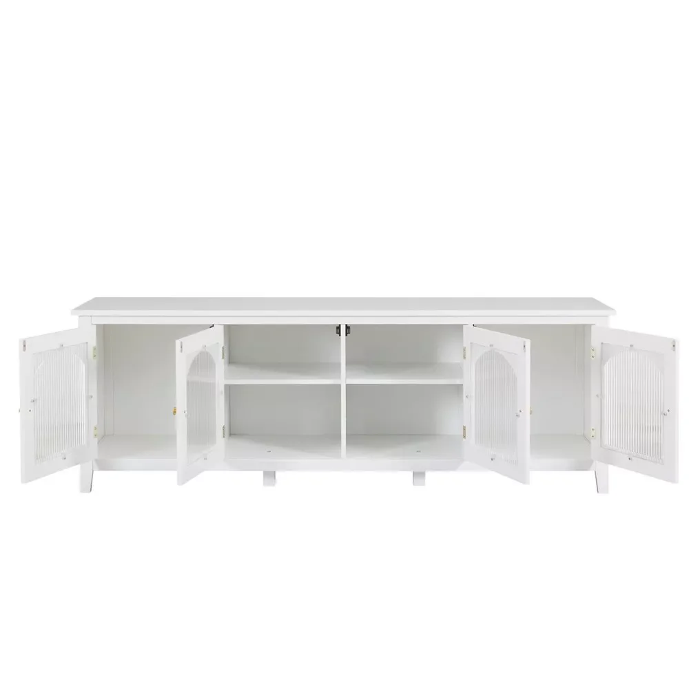 www.jingtongfurniture.com